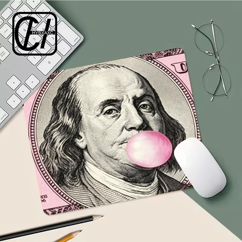 Gaming Accessories To Sell - Sıcak tuhaf Satmak Dolar Mouse Pad