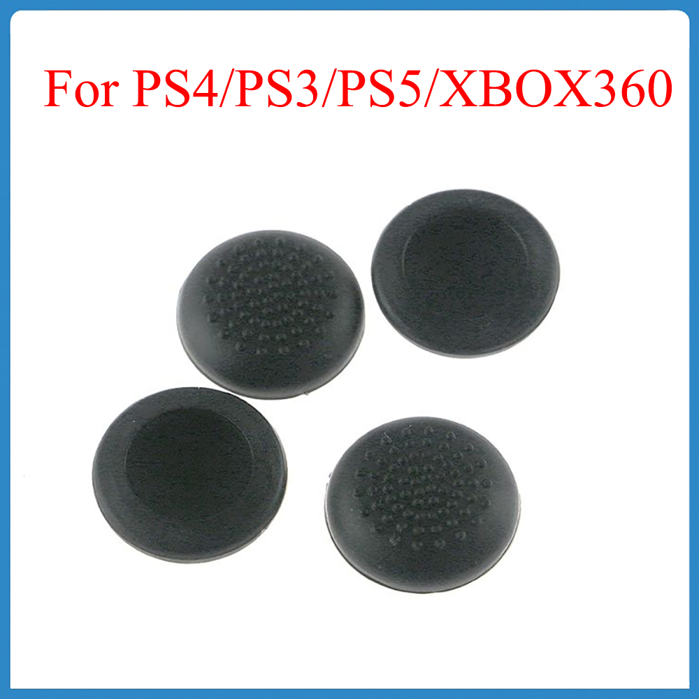 Gaming Accessories Joystick - PS3 için PS4 Joystick koruma kapağı