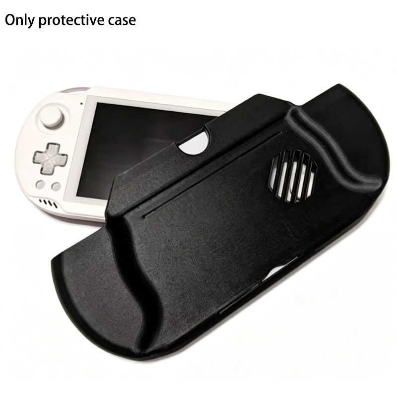 Gaming Accessories To 3D Print - Odin 2 Mini AYN Oyun Konsolu