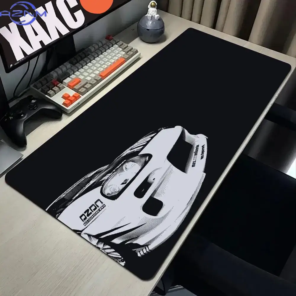 Gaming Accessories To Sell - Çok Satan Spor Araba JDM Drift