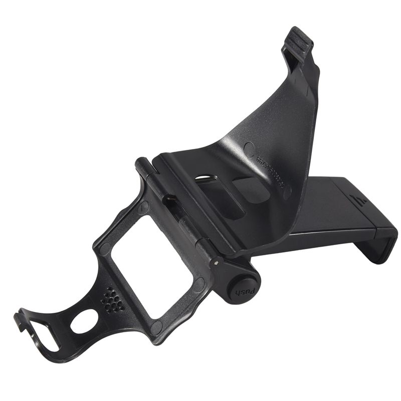 Gaming Accessories For Phone - B31B Ayarlanabilir Akıllı Telefon Tutucu, Sony