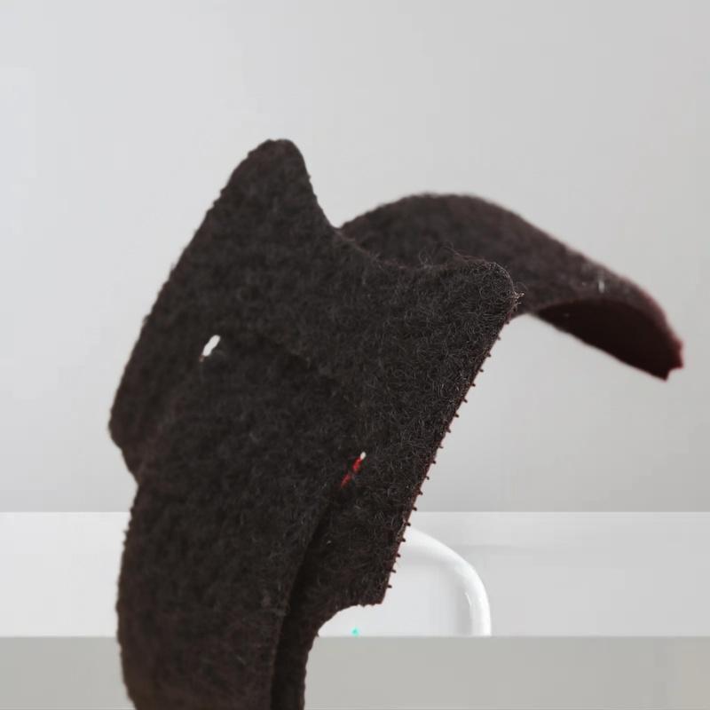 Gaming Accessories To 3D Print - Kolay Takılabilen Aksesuarlara Sahip Sivri Boynuz