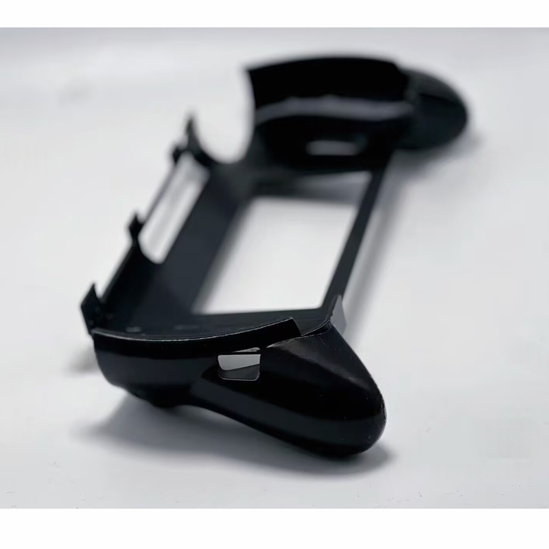Gaming Accessories To 3D Print - GPDWIN4 GPD Win4 için 3D Baskılı