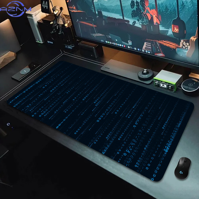 Gaming Accessories To Sell - Çok Satan 1 Adet Matrix İkili