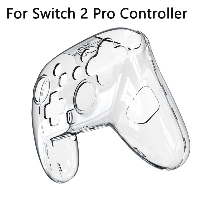 Gaming Accessories Joystick - Switch 2 Pro Kontrol Cihazı için
