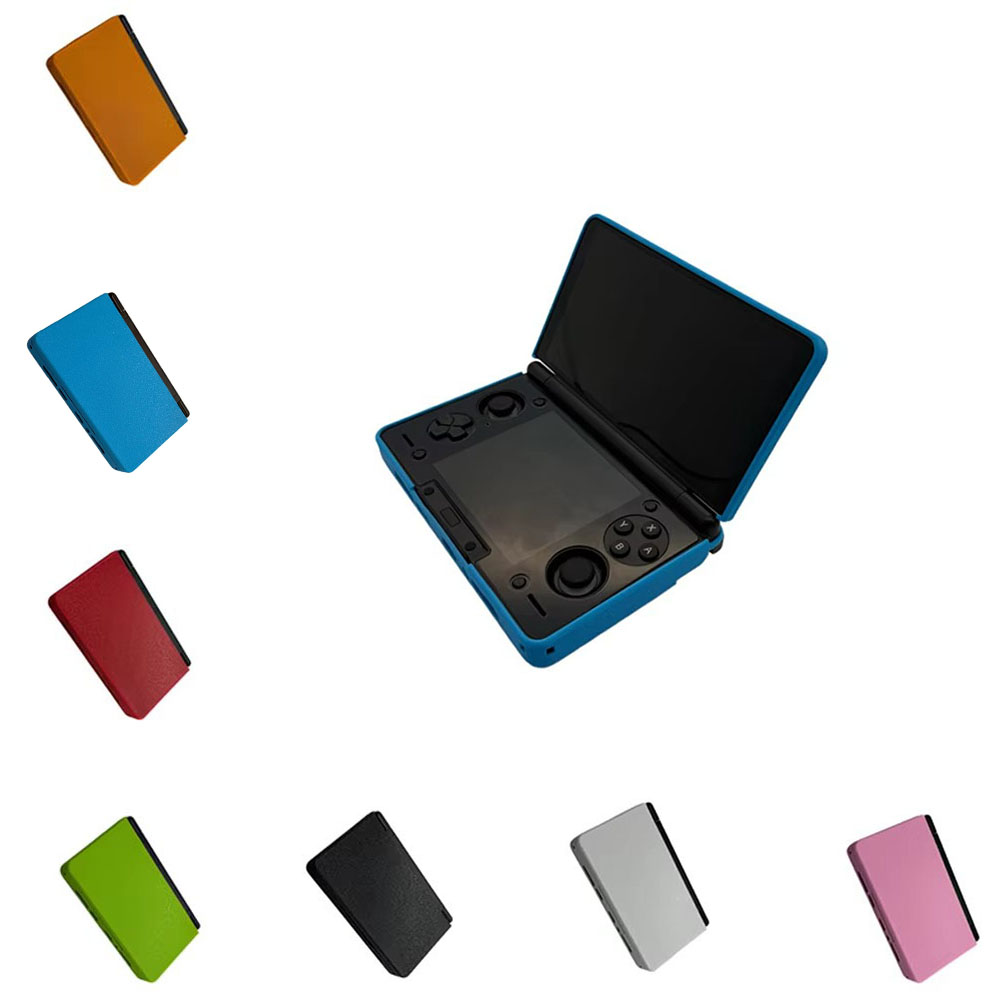 Gaming Accessories To 3D Print - 3D Baskılı TPU Esnek Koruyucu Kılıf,