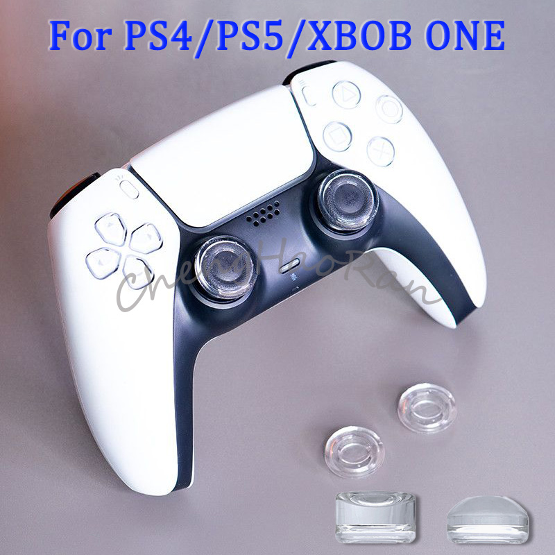 Jjk Gaming Accessories - 2 adet PS5 PS4 Xbox One