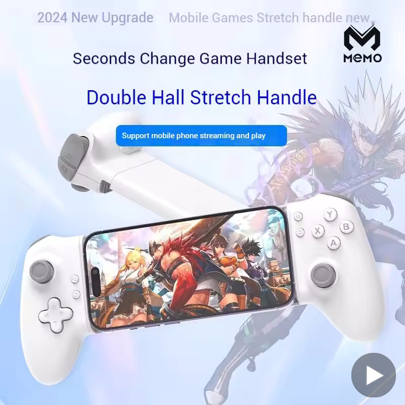 Mobil Android Cep Telefonu, Bi - Gaming Accessories Tablet incelemesi ve fiyatı