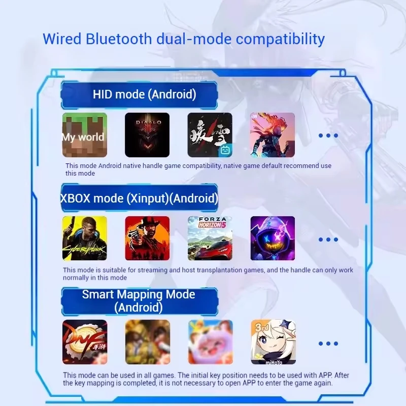 Mobil Android Cep Telefonu, Bi - Gaming Accessories Tablet incelemesi ve fiyatı