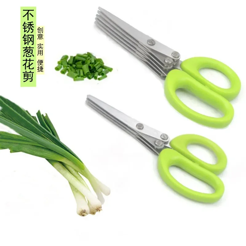 Çok Katmanlı Mutfak Makas Pasl - Gaming Kitchen Accessories incelemesi ve fiyatı