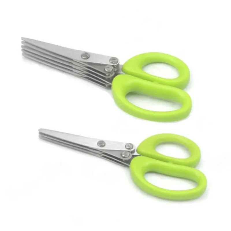 Çok Katmanlı Mutfak Makas Pasl - Gaming Kitchen Accessories incelemesi ve fiyatı