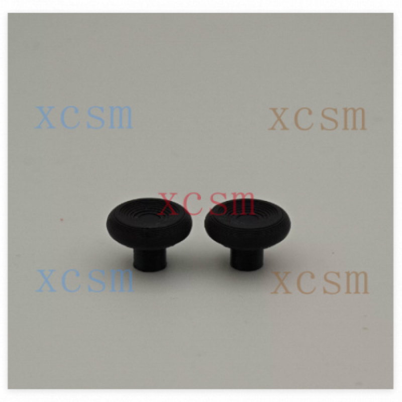 +++ Lenovo Legion Go Joystick  - Gaming Accessories Joystick incelemesi ve fiyatı