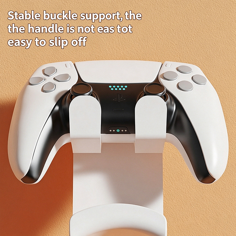 Oyun Kontrol Cihazı Kulaklık A - Gaming Accessories For Desk incelemesi ve fiyatı