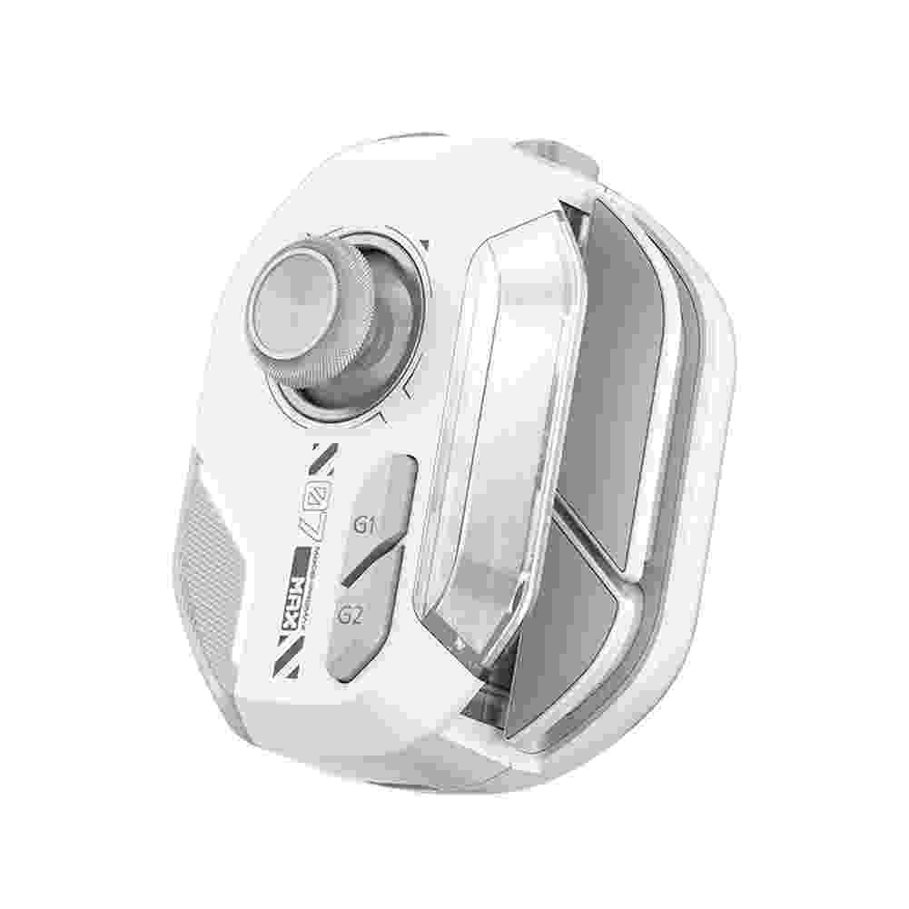 MB07 RGB Özelleştirilebilir Tu - Gaming Accessories Joystick incelemesi ve fiyatı
