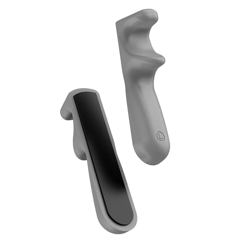E-Spor Oyun Aracı Özel iPad El - Gaming Accessories Tablet incelemesi ve fiyatı
