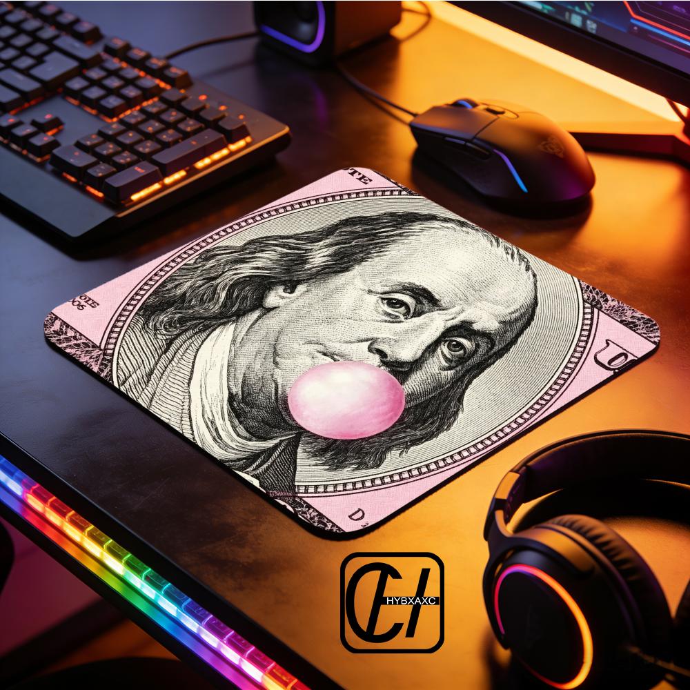 Sıcak tuhaf Satmak Dolar Mouse - Gaming Accessories To Sell incelemesi ve fiyatı