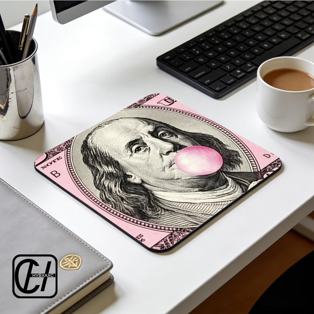 Sıcak tuhaf Satmak Dolar Mouse - Gaming Accessories To Sell incelemesi ve fiyatı