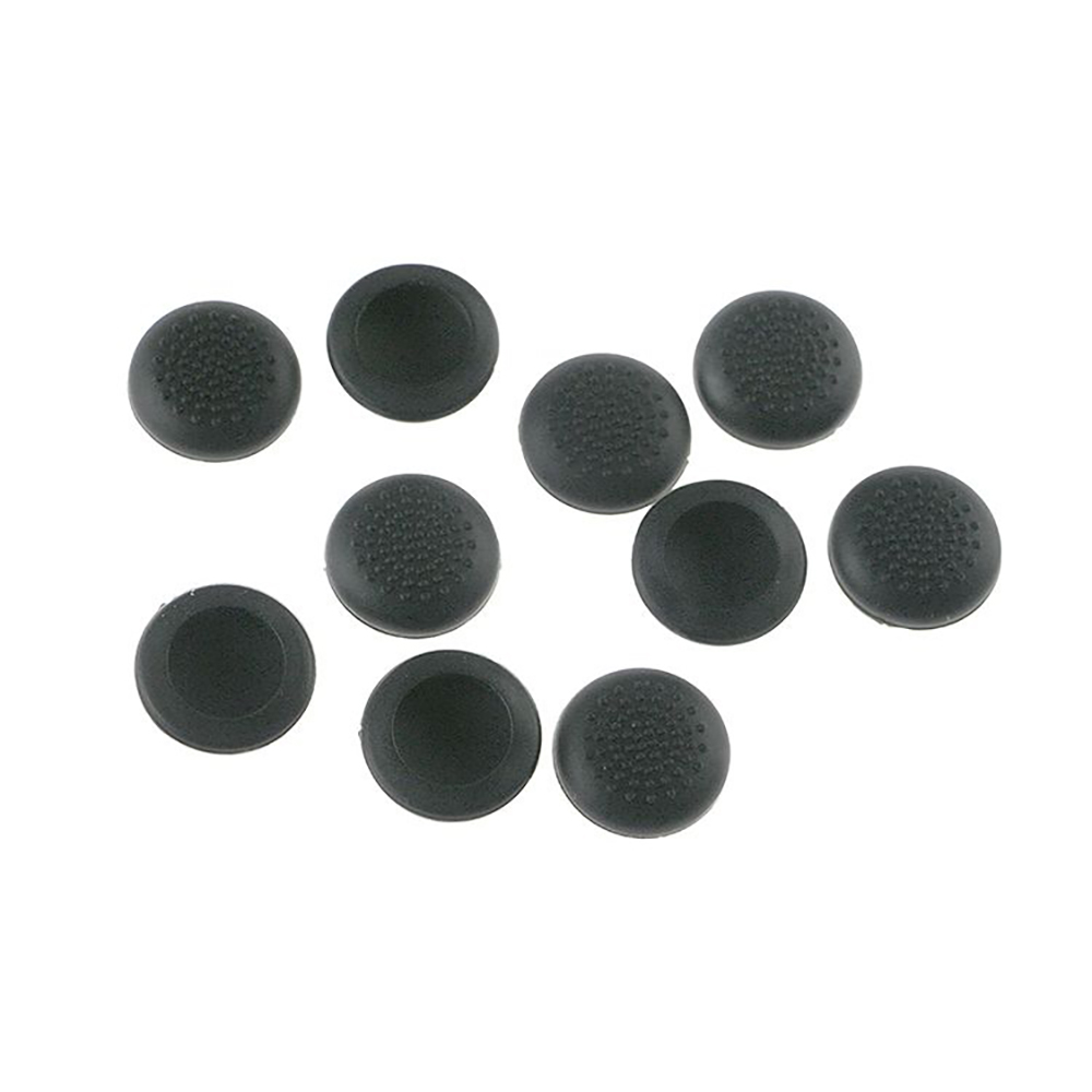 PS3 için PS4 Joystick koruma k - Gaming Accessories Joystick incelemesi ve fiyatı