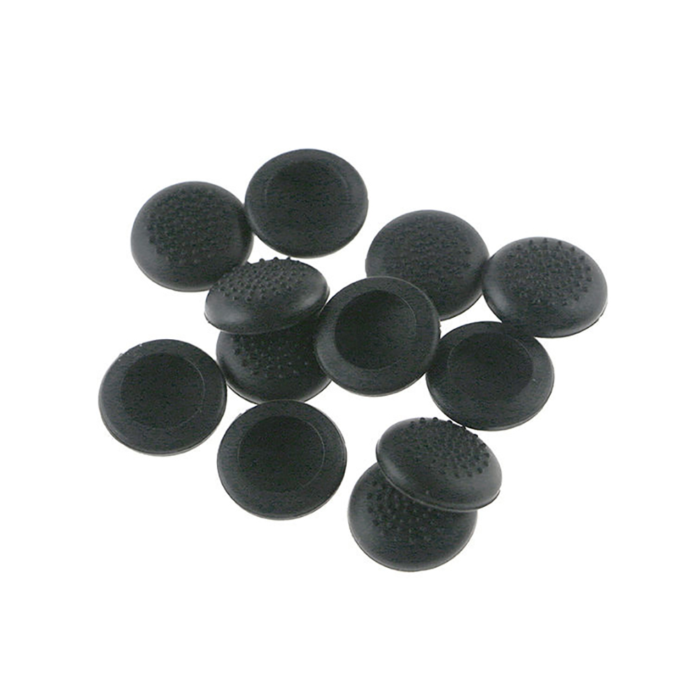 PS3 için PS4 Joystick koruma k - Gaming Accessories Joystick incelemesi ve fiyatı