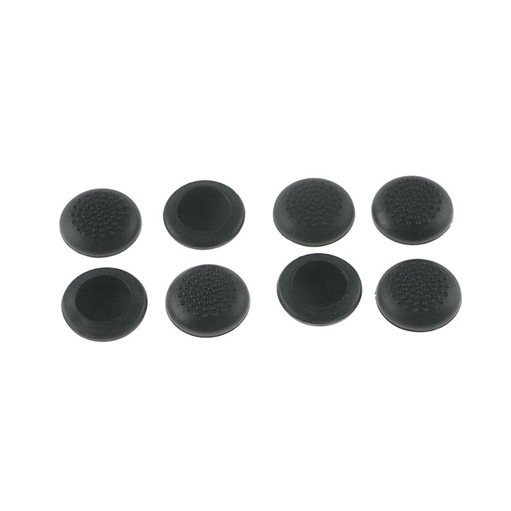 PS3 için PS4 Joystick koruma k - Gaming Accessories Joystick incelemesi ve fiyatı