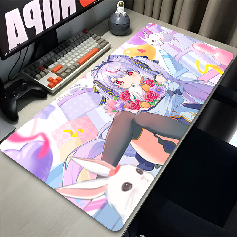 CIFBUY Kawaii Anime Mousepad,  - Gaming Accessories Girly incelemesi ve fiyatı