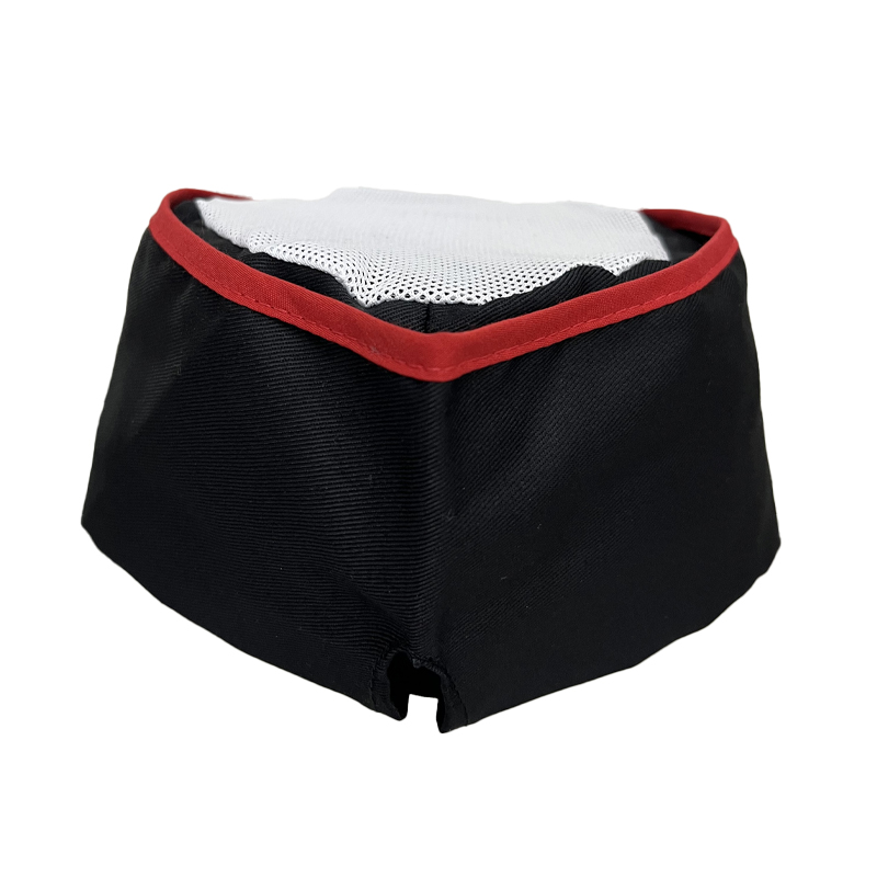 Catering Şefi Denizci Şapkası  - Gaming Kitchen Accessories incelemesi ve fiyatı