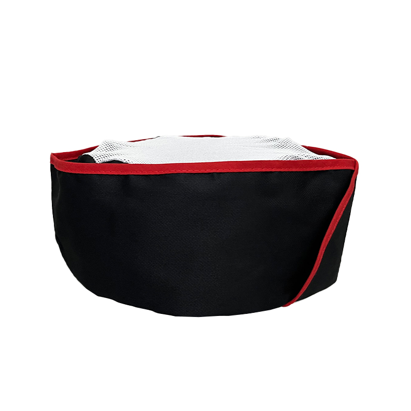 Catering Şefi Denizci Şapkası  - Gaming Kitchen Accessories incelemesi ve fiyatı
