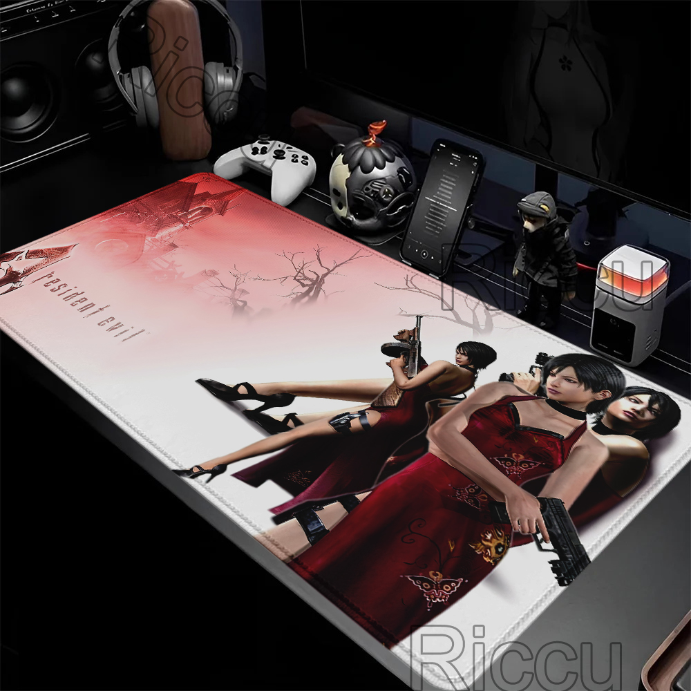 Sıcak satış öğesi Mouse Pad Ga - Gaming Accessories To Sell incelemesi ve fiyatı