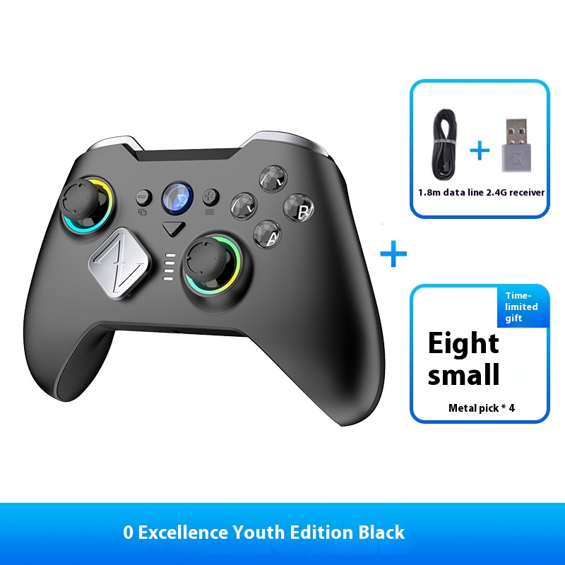 ZD O+Mükemmel Oyun Kumandası E - Gaming Accessories Tablet incelemesi ve fiyatı