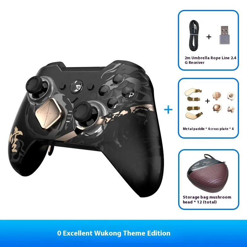 ZD O+Mükemmel Oyun Kumandası E - Gaming Accessories Tablet incelemesi ve fiyatı