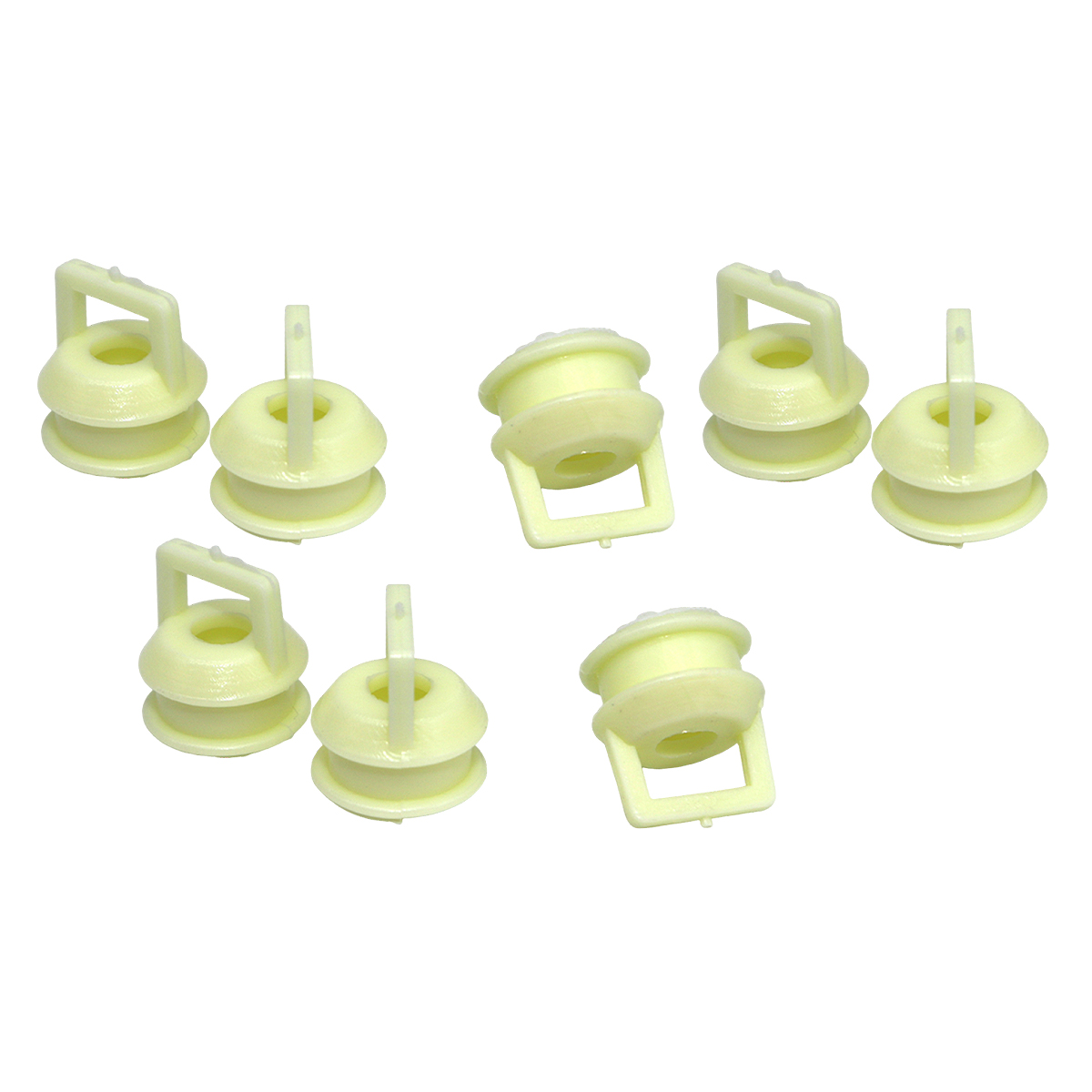 Otomatik Şanzıman Vites Kablos - Sleeved Cable Kit incelemesi ve fiyatı