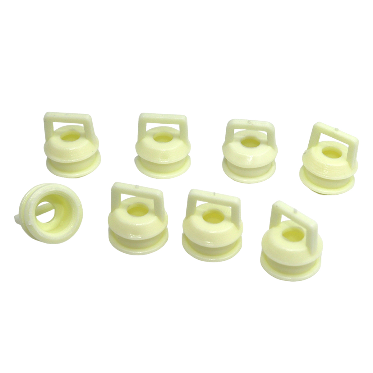 Otomatik Şanzıman Vites Kablos - Sleeved Cable Kit incelemesi ve fiyatı