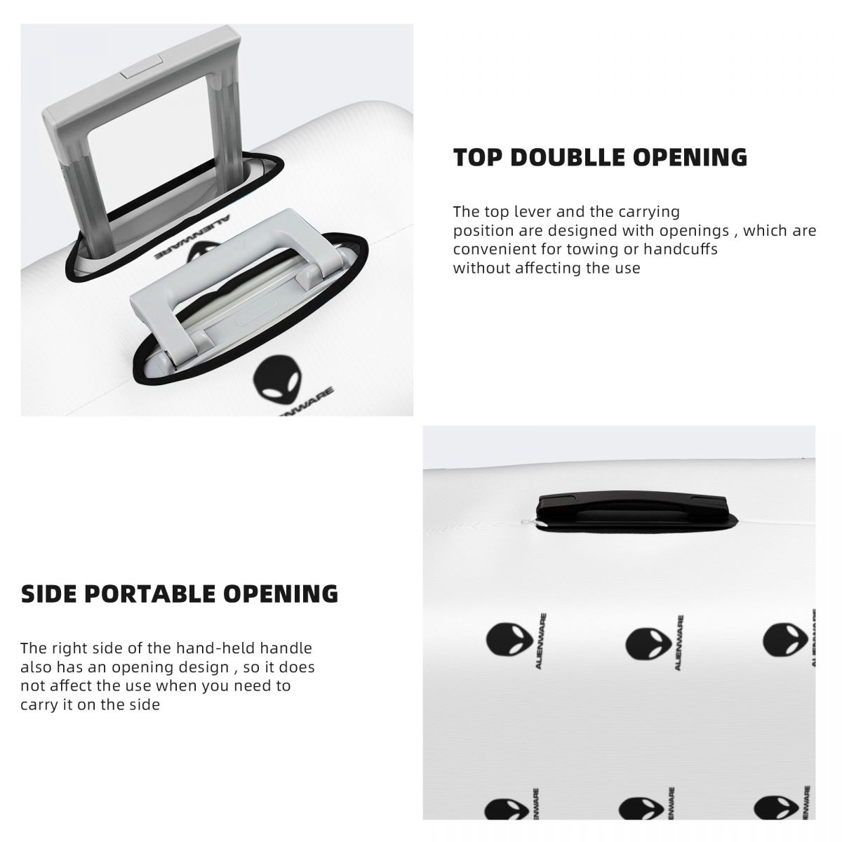 En Çok Satan - Alienware Dell  - Gaming Accessories To Sell incelemesi ve fiyatı