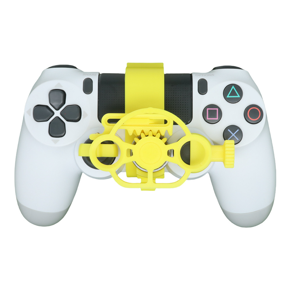PS4 3D baskılı aksesuarlar içi - Gaming Accessories To 3D Print incelemesi ve fiyatı