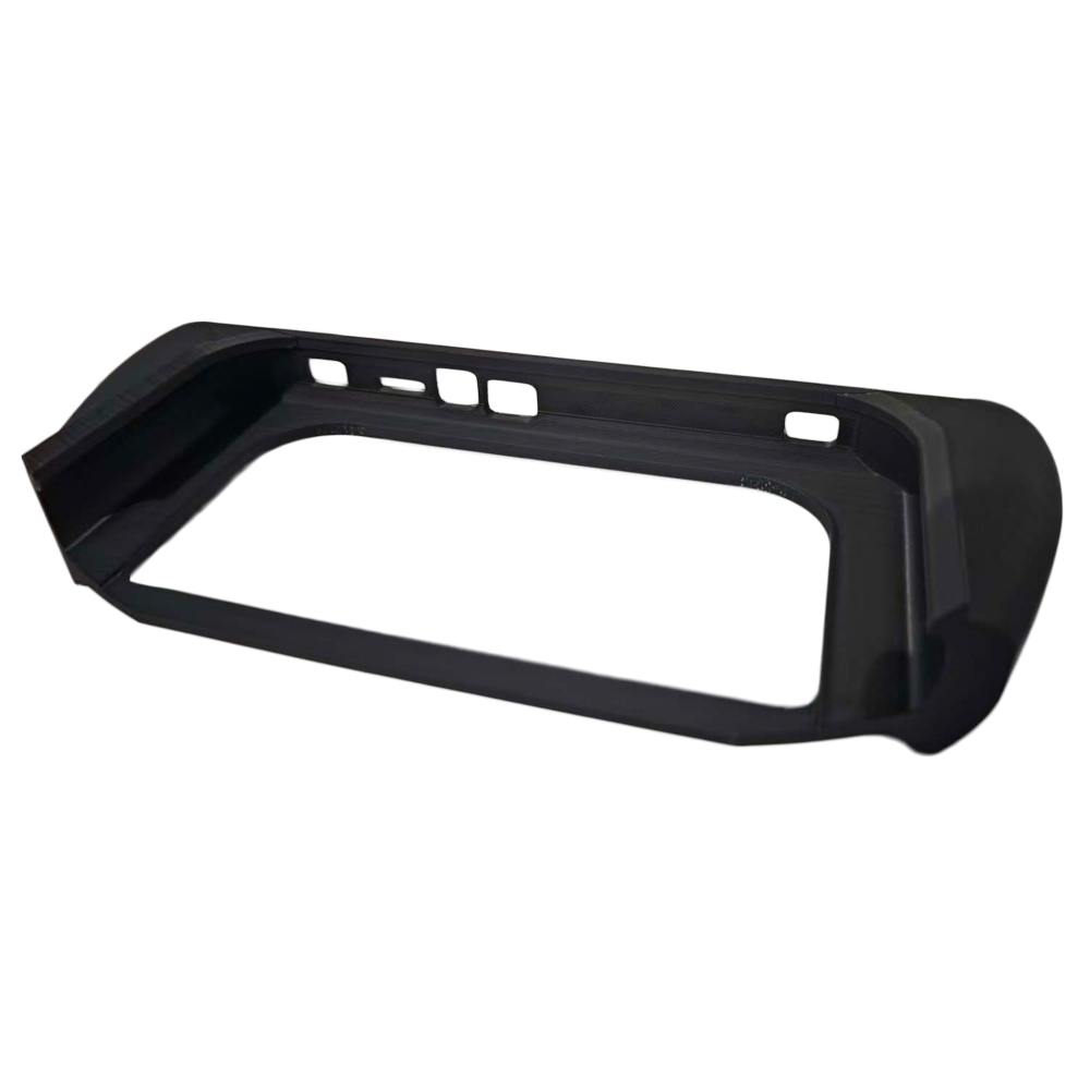 Anbernic RG477M Oyun Konsolu i - Gaming Accessories To 3D Print incelemesi ve fiyatı