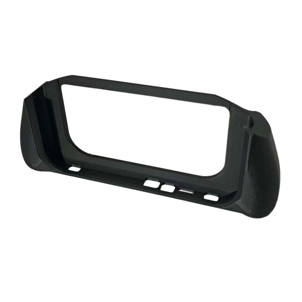 Anbernic RG477M Oyun Konsolu i - Gaming Accessories To 3D Print incelemesi ve fiyatı