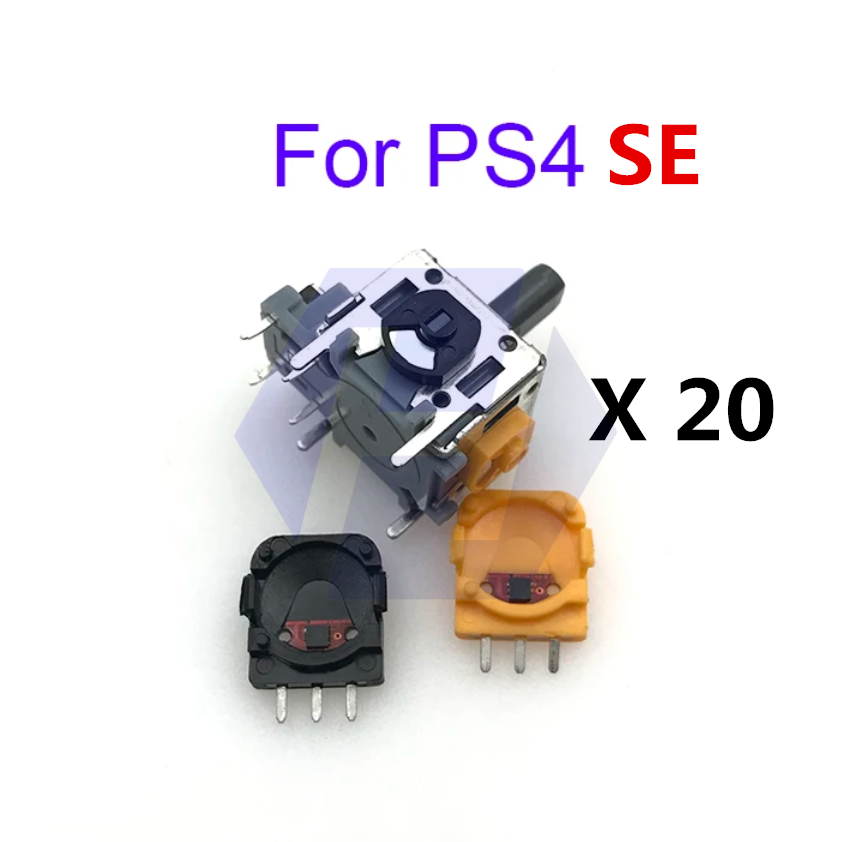 20 Adet Yüksek Hassasiyetli PS - Jjk Gaming Accessories incelemesi ve fiyatı