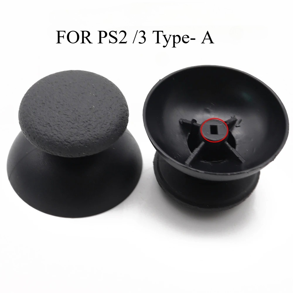 100 Adet 3D Analog Joystick Çu - Gaming Accessories Joystick incelemesi ve fiyatı