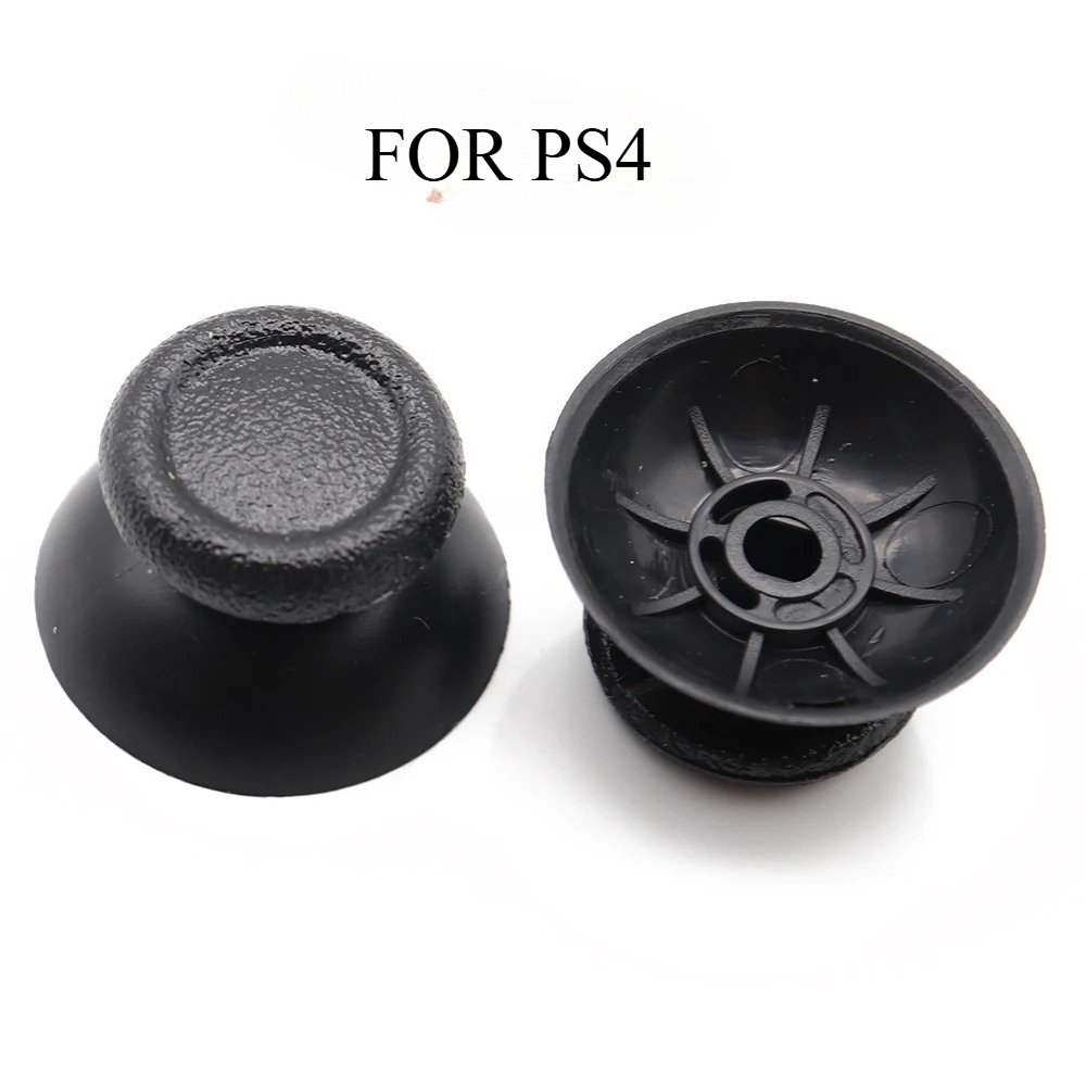 100 Adet 3D Analog Joystick Çu - Gaming Accessories Joystick incelemesi ve fiyatı