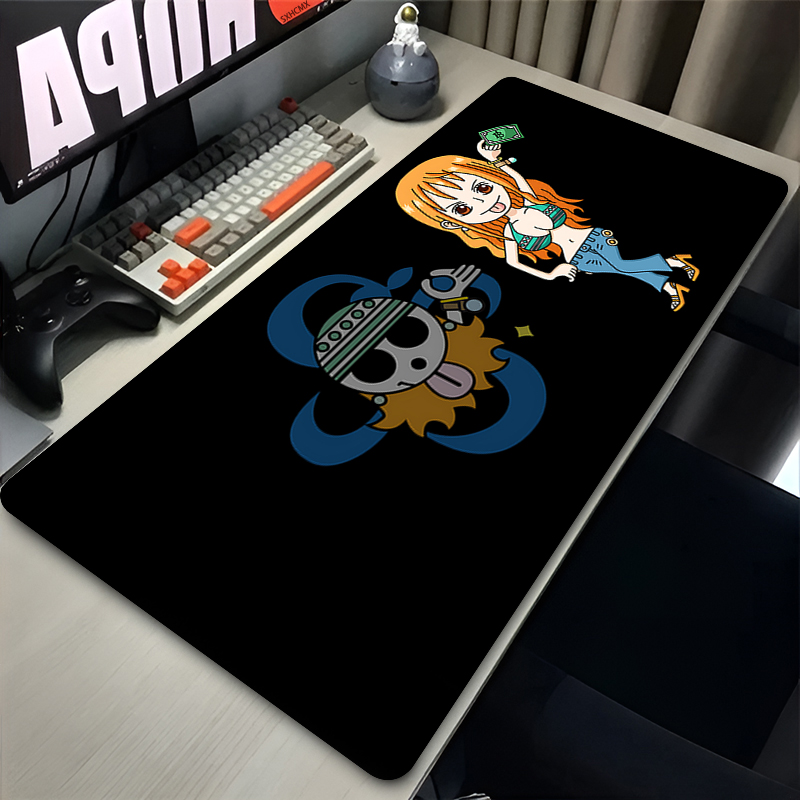 Mouse Pad Bilgisayar Dizüstü O - Gaming Accessories For Desk incelemesi ve fiyatı