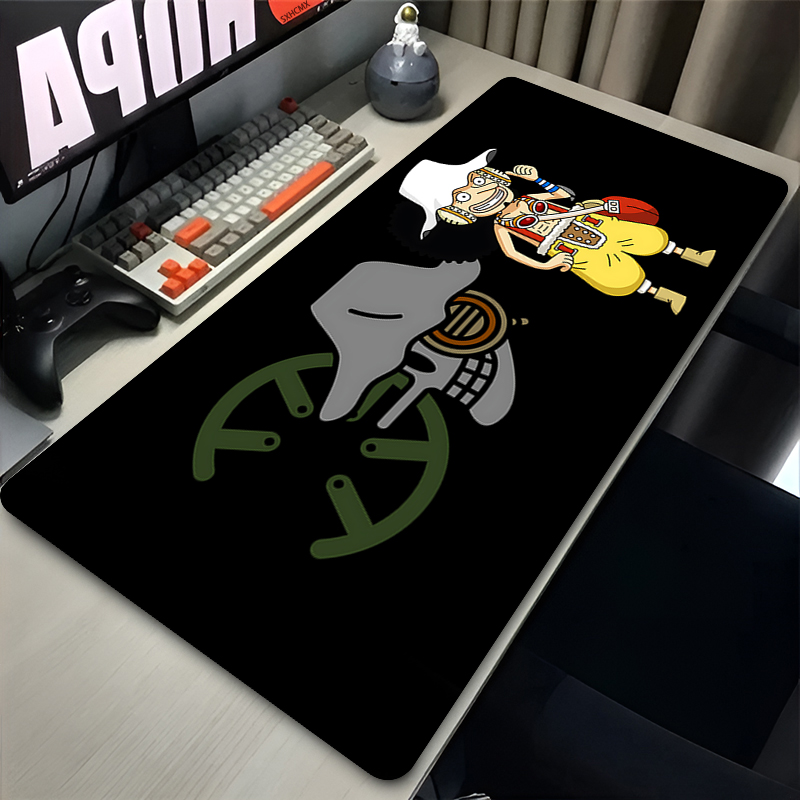 Mouse Pad Bilgisayar Dizüstü O - Gaming Accessories For Desk incelemesi ve fiyatı