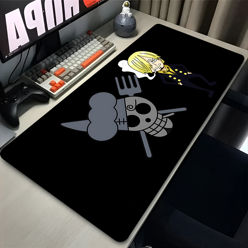Mouse Pad Bilgisayar Dizüstü O - Gaming Accessories For Desk incelemesi ve fiyatı
