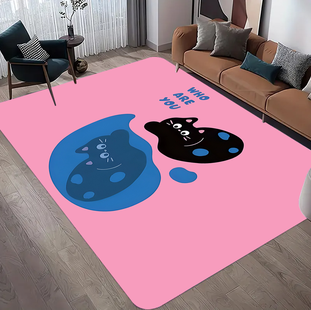 Kız Odası Dekoru için Pembe Şe - Gaming Accessories Girly incelemesi ve fiyatı