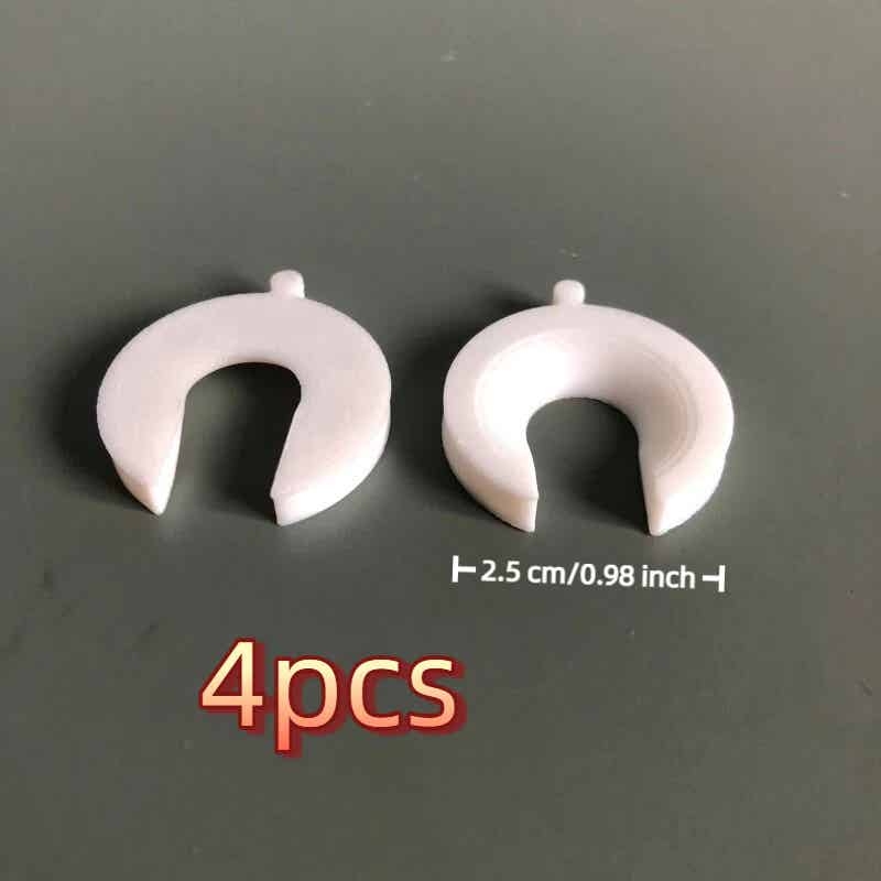 Klipsli Joystick Sürüklenmeyi  - Jjk Gaming Accessories incelemesi ve fiyatı