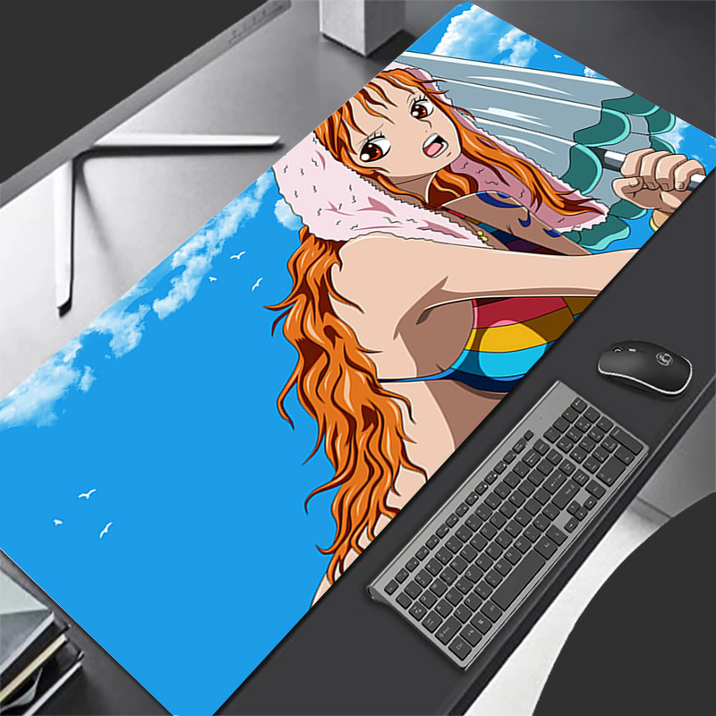 Mouse Pad Tek Parça Dayanıklı  - Gaming Accessories Tablet incelemesi ve fiyatı