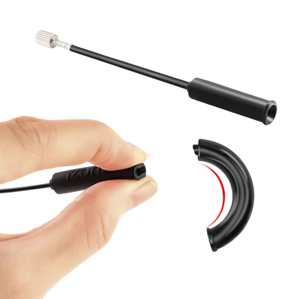 Alüminyum Alaşımlı İç Kablo Yö - Sleeved Cable Kit incelemesi ve fiyatı