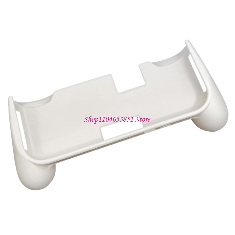 Ergonomik Tasarım Kolu Kolay K - Gaming Accessories To 3D Print incelemesi ve fiyatı
