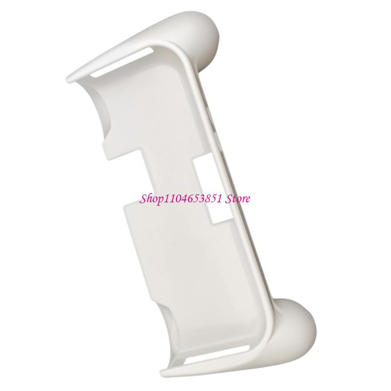 Ergonomik Tasarım Kolu Kolay K - Gaming Accessories To 3D Print incelemesi ve fiyatı