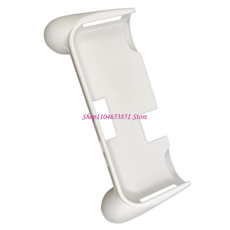 Ergonomik Tasarım Kolu Kolay K - Gaming Accessories To 3D Print incelemesi ve fiyatı