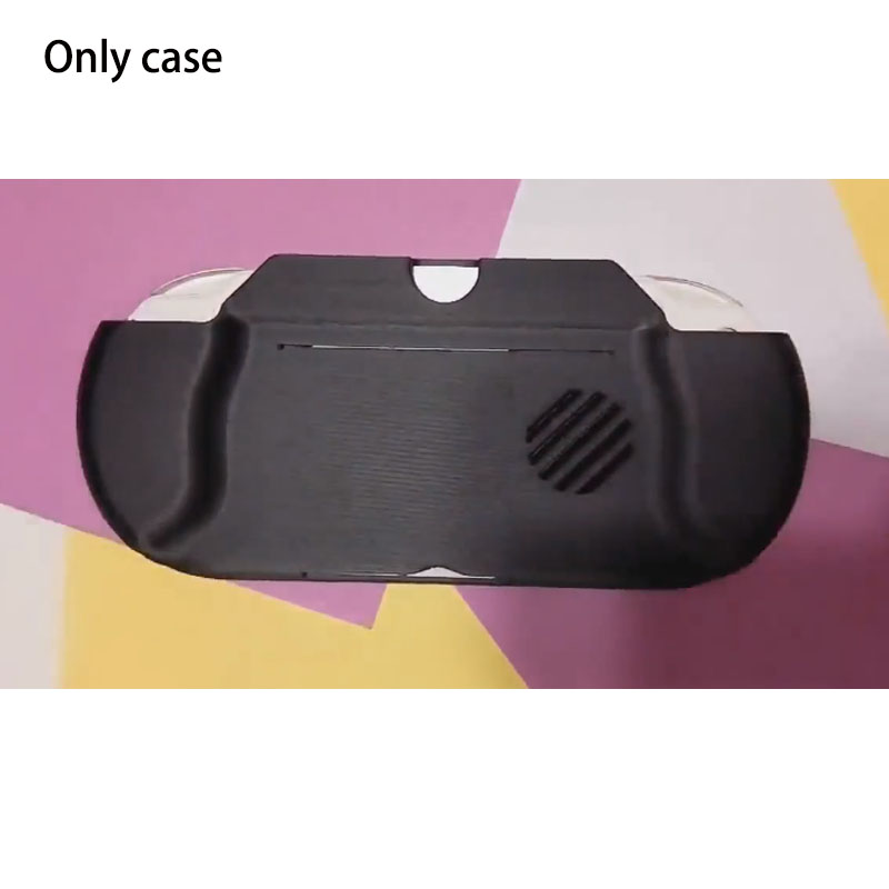 Odin 2 Mini AYN Oyun Konsolu i - Gaming Accessories To 3D Print incelemesi ve fiyatı